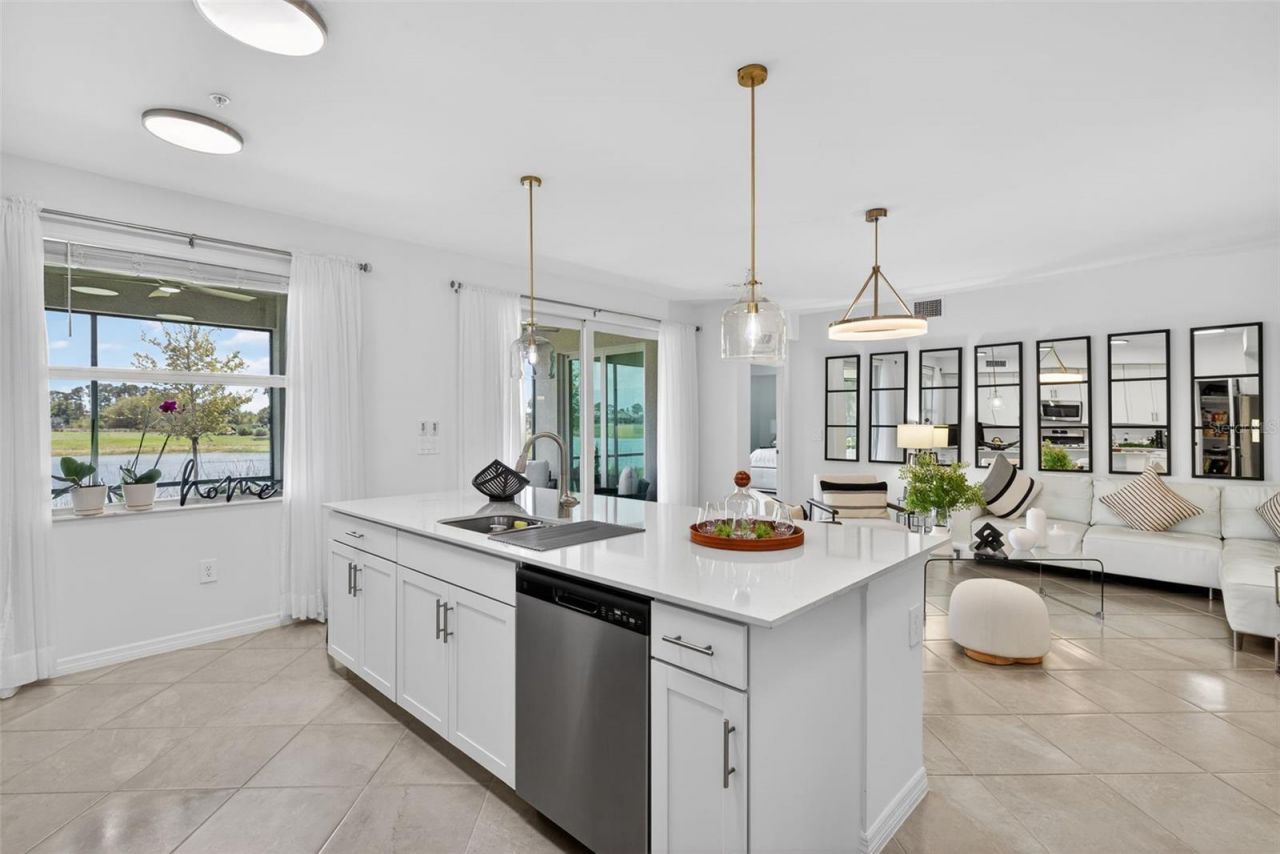 43250 Water Bird Way , Unit 5911, Punta Gorda, FL 33982 Photo