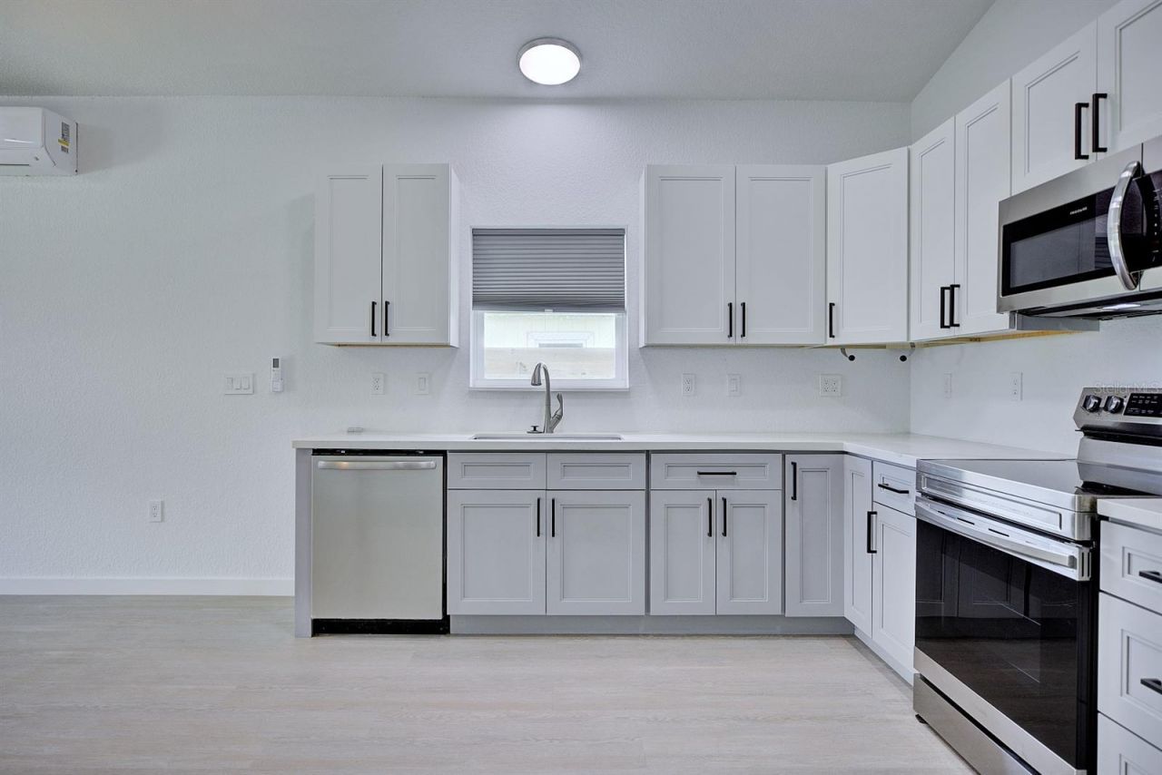 6421 Okinawa Avenue , Sebring, FL 33876 Photo