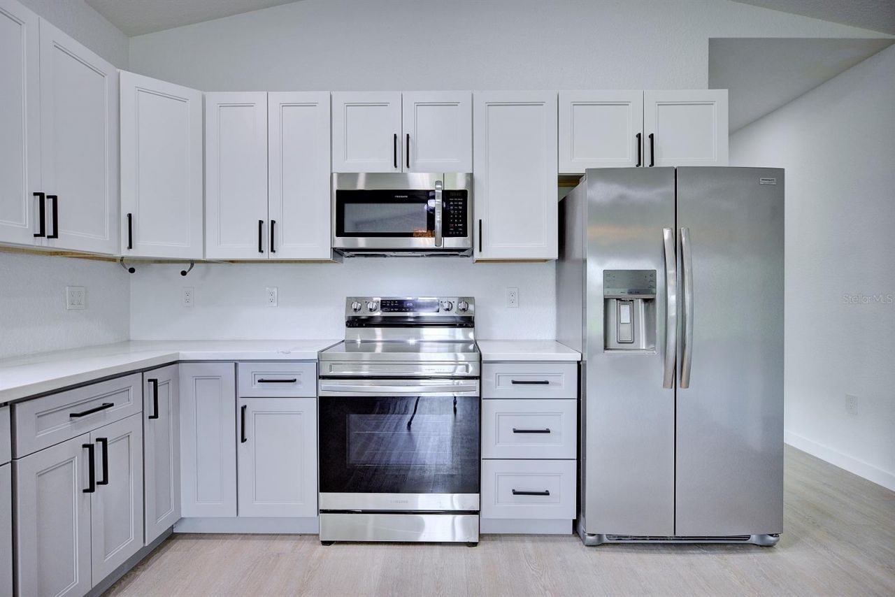 6421 Okinawa Avenue , Sebring, FL 33876 Photo