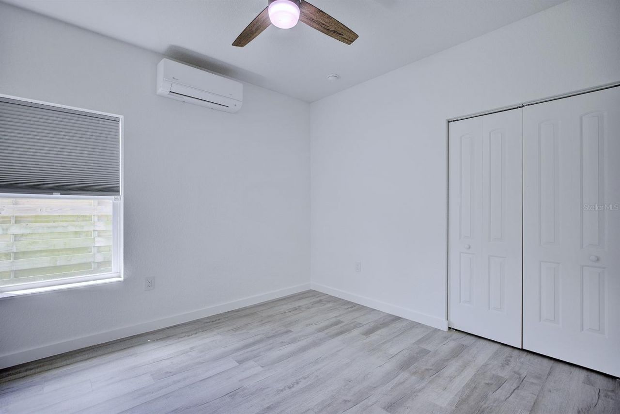 6421 Okinawa Avenue , Sebring, FL 33876 Photo