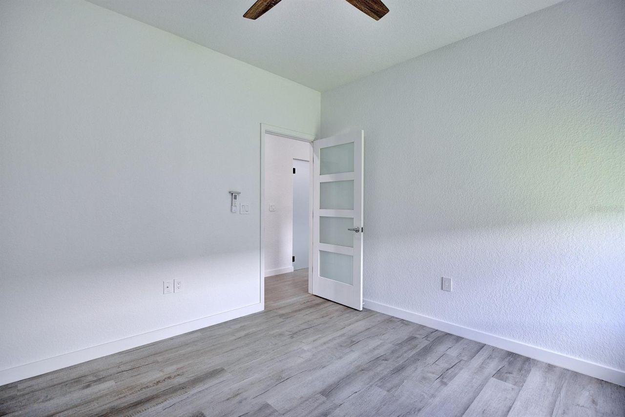 6421 Okinawa Avenue , Sebring, FL 33876 Photo