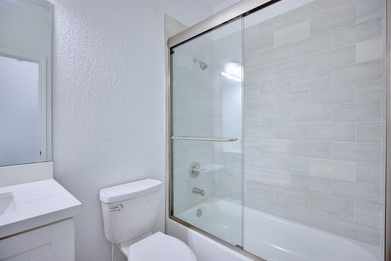 6421 Okinawa Avenue , Sebring, FL 33876 Photo