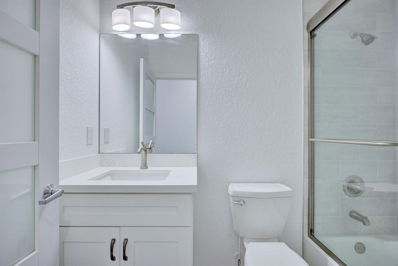 6421 Okinawa Avenue , Sebring, FL 33876 Photo