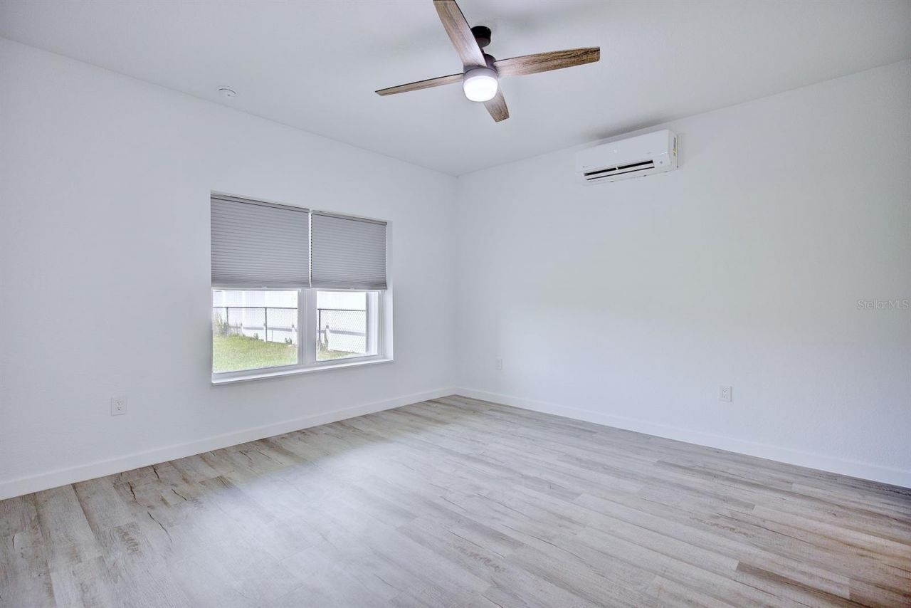 6421 Okinawa Avenue , Sebring, FL 33876 Photo