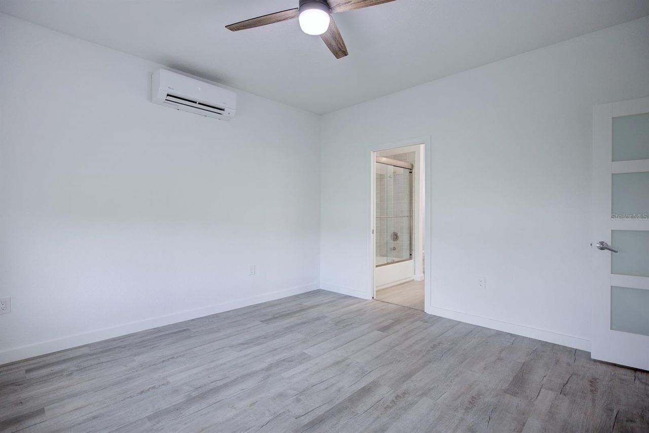 6421 Okinawa Avenue , Sebring, FL 33876 Photo