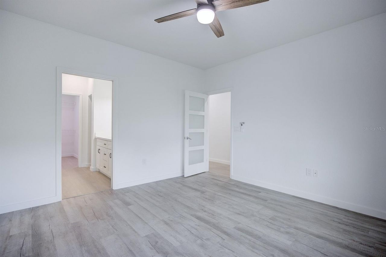 6421 Okinawa Avenue , Sebring, FL 33876 Photo