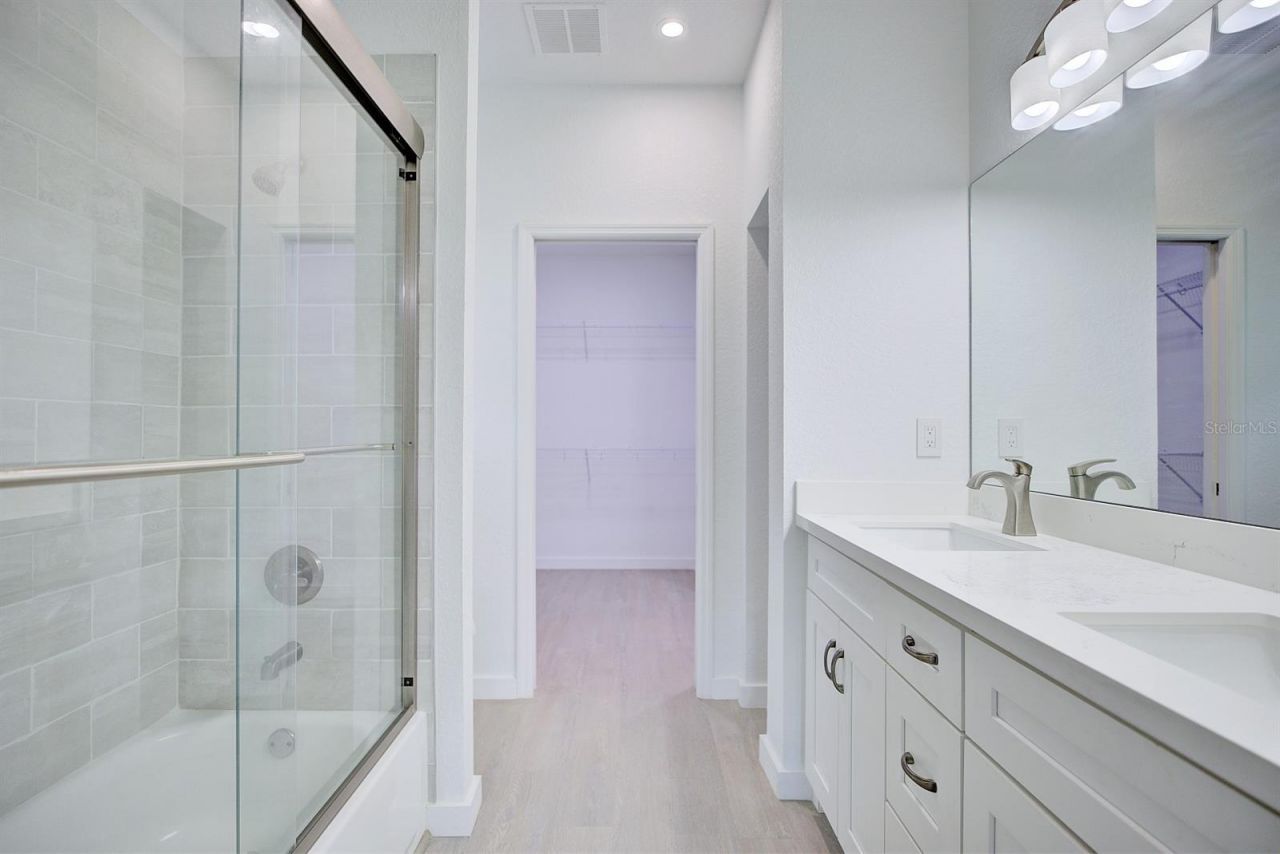 6421 Okinawa Avenue , Sebring, FL 33876 Photo