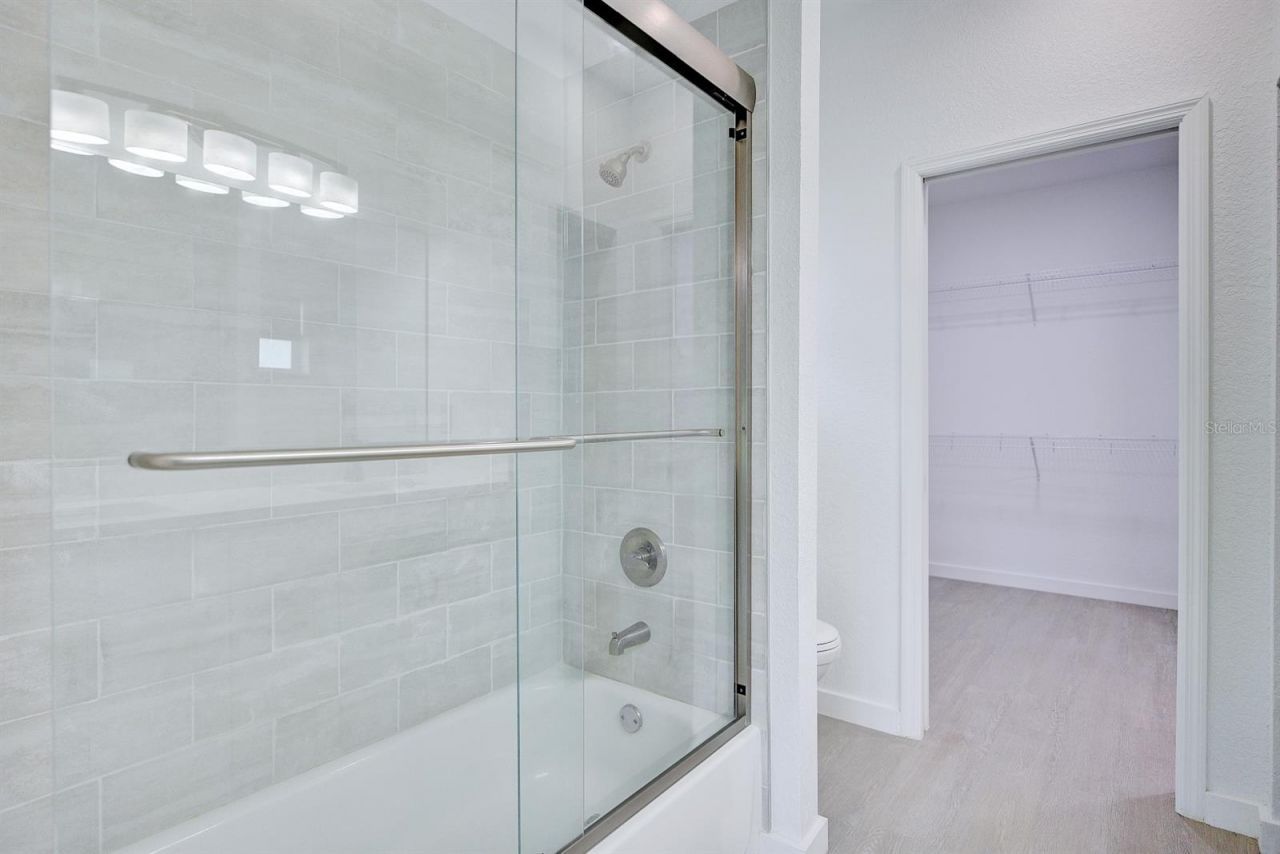 6421 Okinawa Avenue , Sebring, FL 33876 Photo