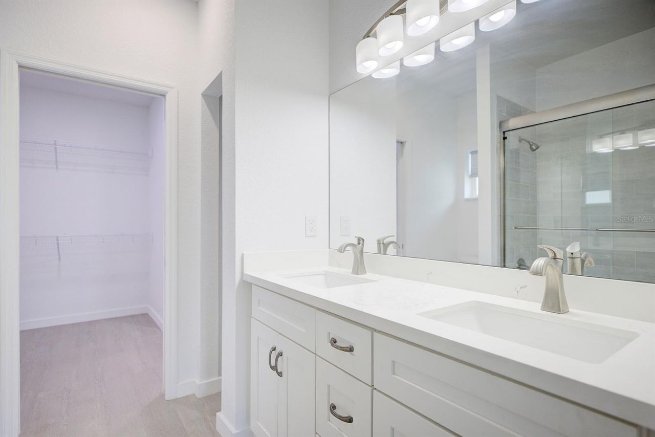 6421 Okinawa Avenue , Sebring, FL 33876 Photo