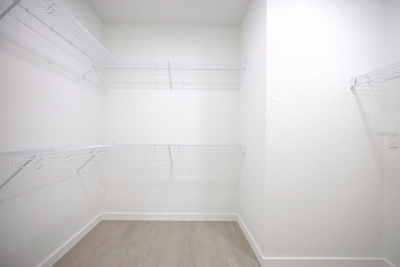 6421 Okinawa Avenue , Sebring, FL 33876 Photo