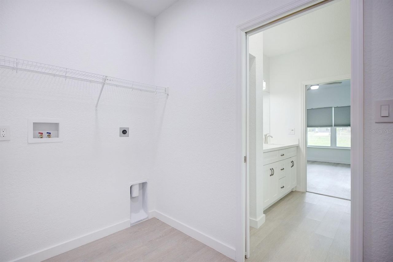 6421 Okinawa Avenue , Sebring, FL 33876 Photo