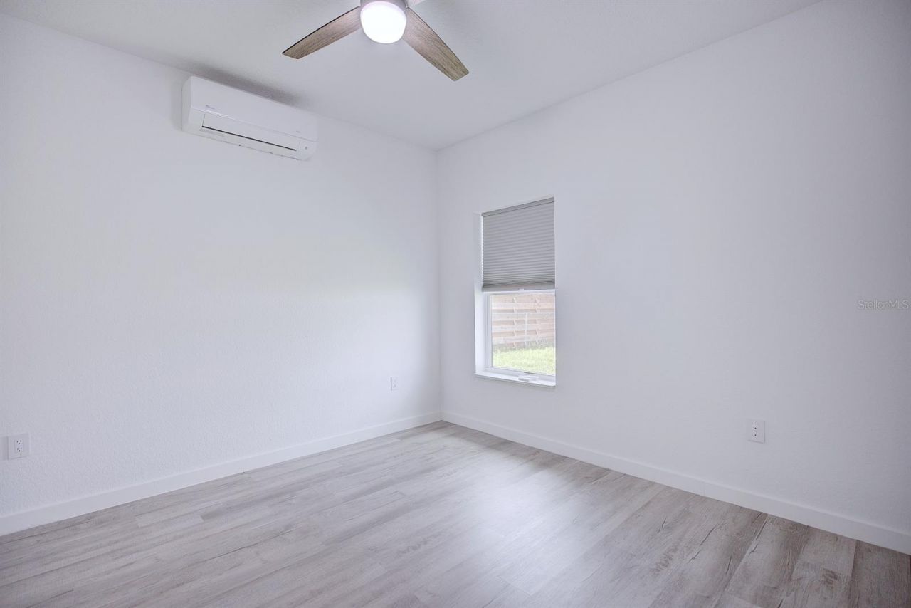 6421 Okinawa Avenue , Sebring, FL 33876 Photo