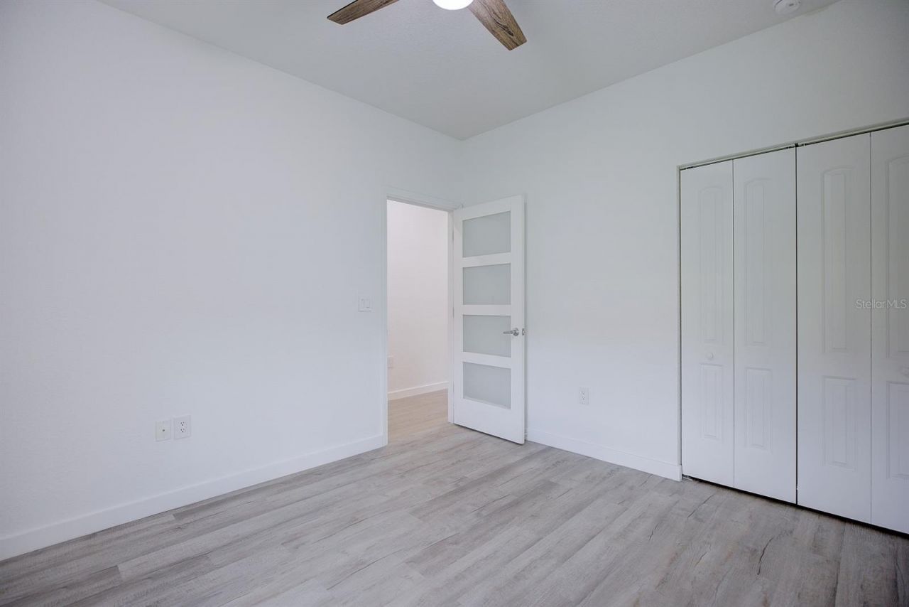 6421 Okinawa Avenue , Sebring, FL 33876 Photo