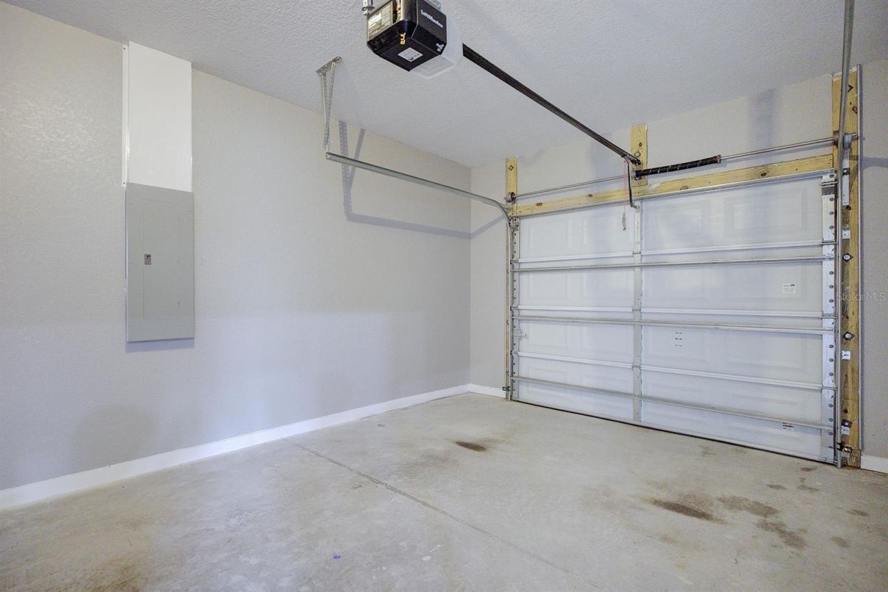 6421 Okinawa Avenue , Sebring, FL 33876 Photo