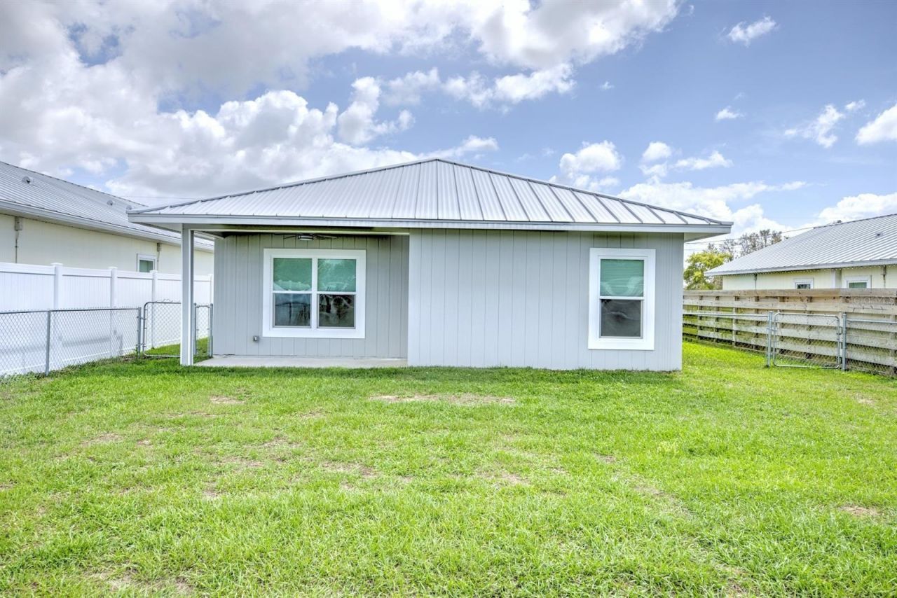 6421 Okinawa Avenue , Sebring, FL 33876 Photo
