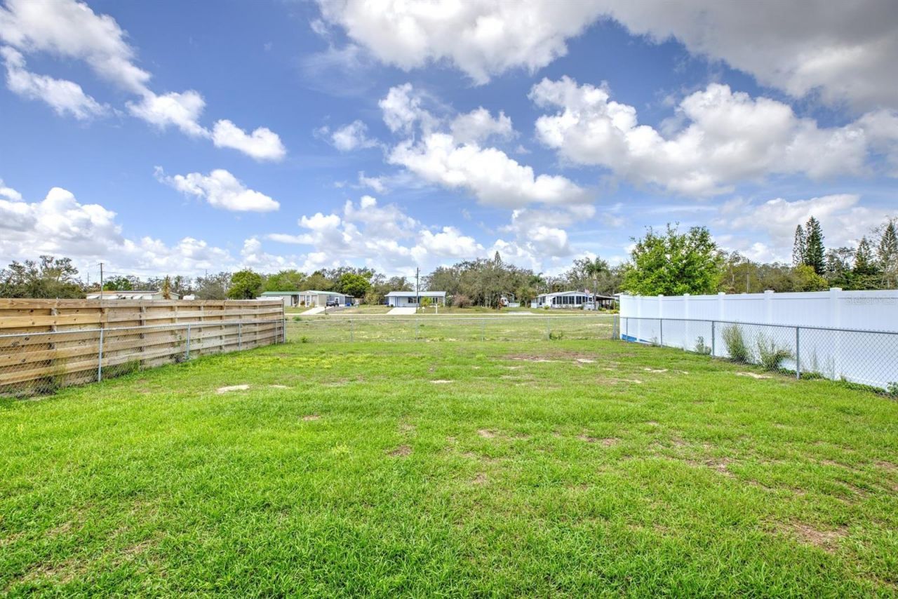 6421 Okinawa Avenue , Sebring, FL 33876 Photo