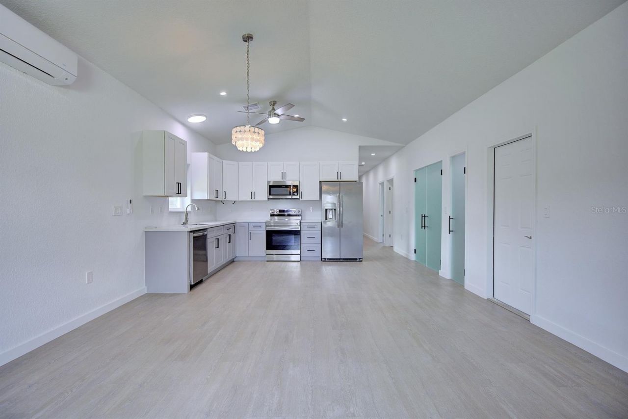 6421 Okinawa Avenue , Sebring, FL 33876 Photo