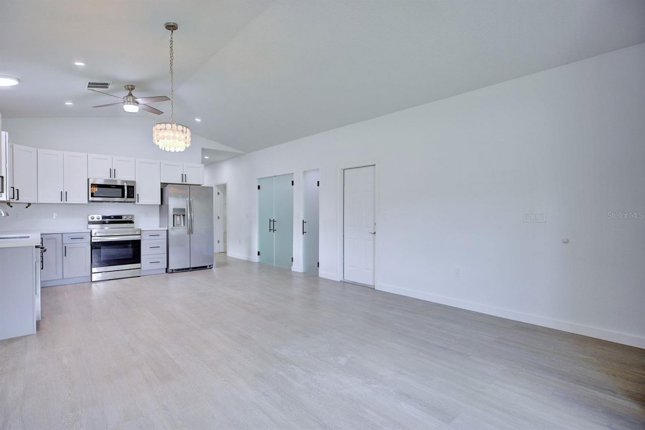 6421 Okinawa Avenue , Sebring, FL 33876 Photo