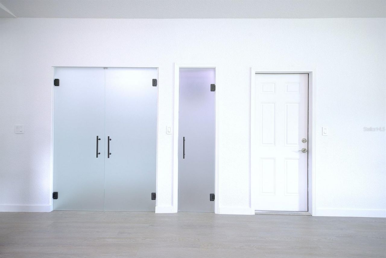 6421 Okinawa Avenue , Sebring, FL 33876 Photo