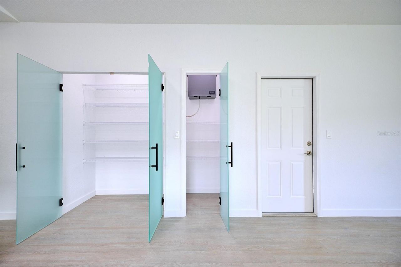 6421 Okinawa Avenue , Sebring, FL 33876 Photo