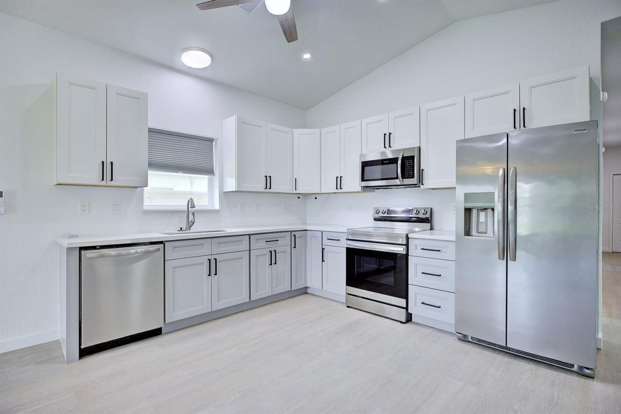 6421 Okinawa Avenue , Sebring, FL 33876 Photo