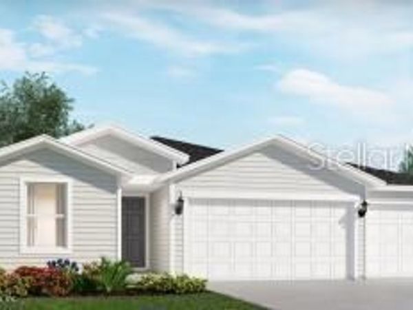 59 ARARAT DRIVE, PALM COAST, FL 32137