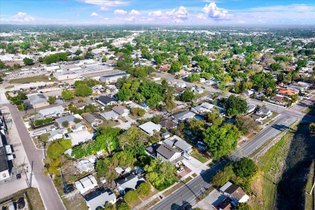 22nd Street N, Saint Petersburg, FL 33713 Photo