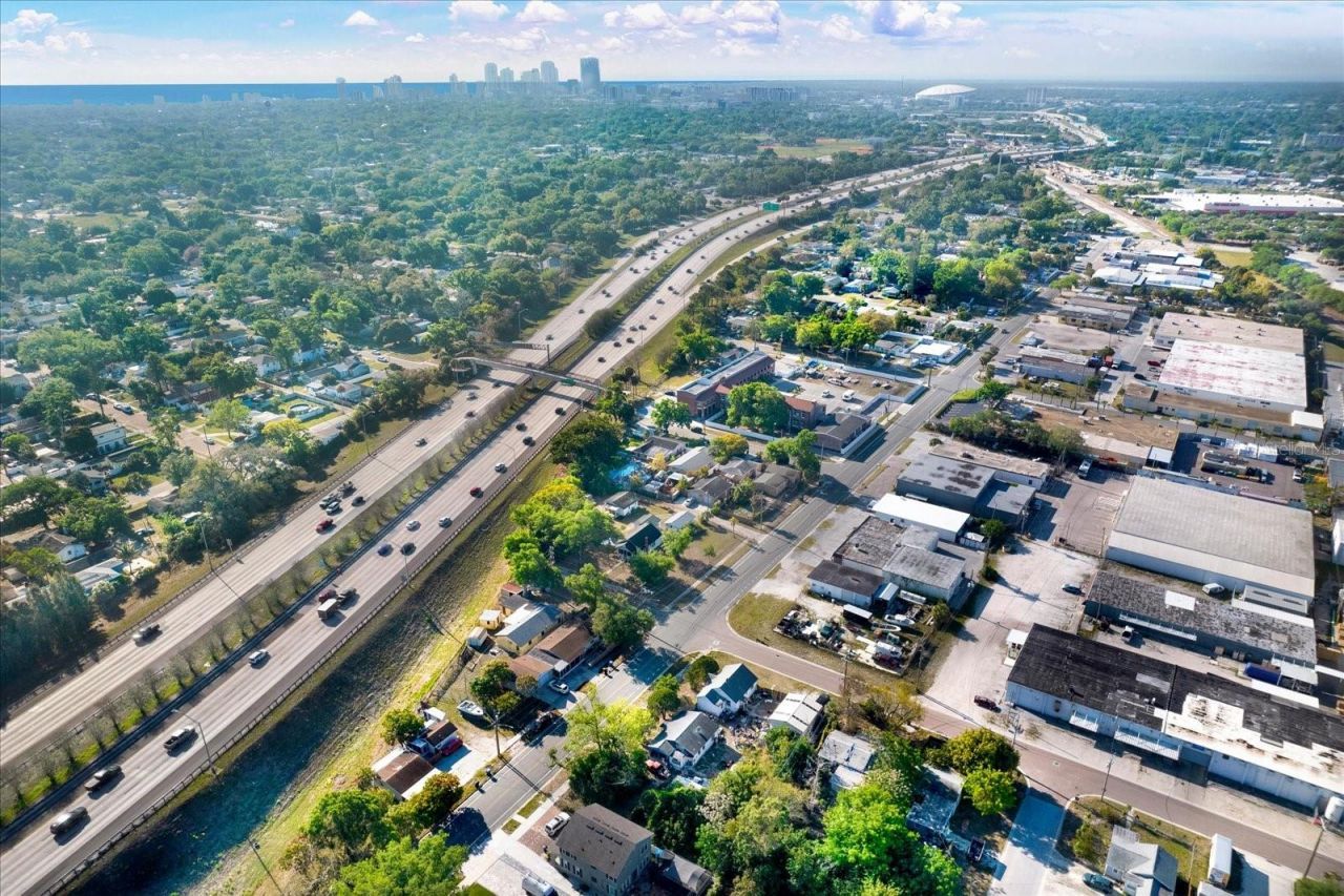 22nd Street N, Saint Petersburg, FL 33713 Photo