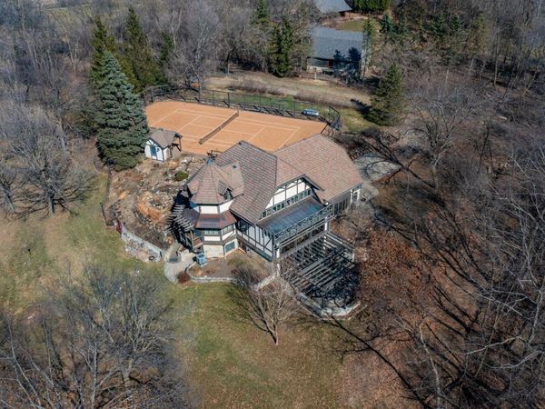 6700 Game Farm Road E, Minnetrista, MN 55364