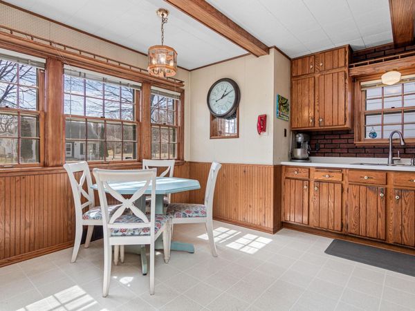 1451 Bayard Avenue, Saint Paul, MN 55116