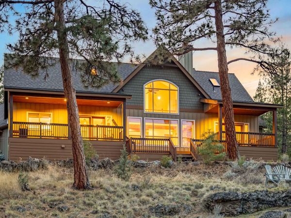 69590 Omaha Road, Sisters, OR 97759