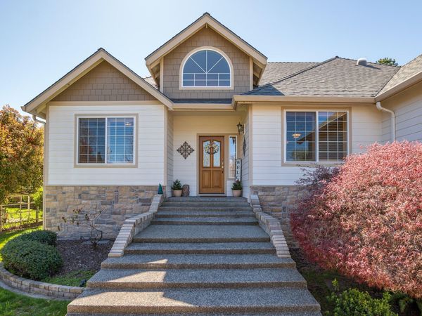 2232 Haviland Drive, Grants Pass, OR 97527