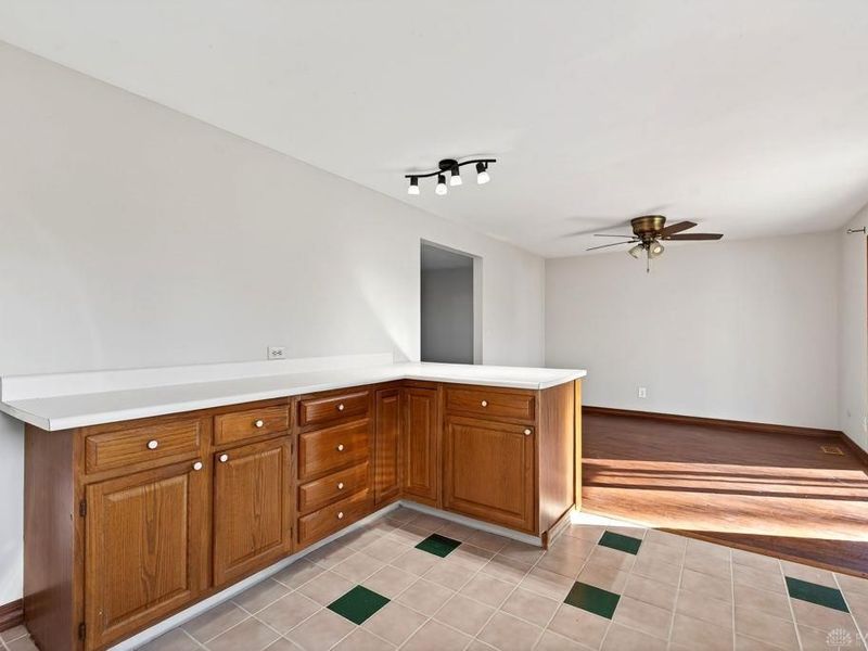 7064 Safari Drive, Huber Heights, OH 45424 Photo 12