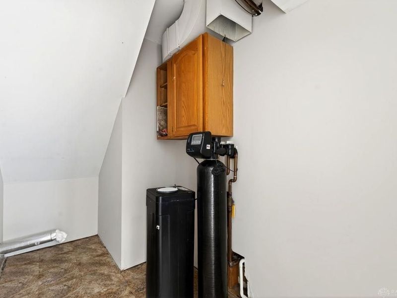 7064 Safari Drive, Huber Heights, OH 45424 Photo 14