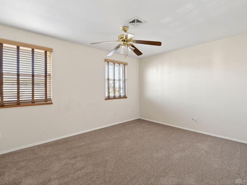 7064 Safari Drive, Huber Heights, OH 45424 Photo 16