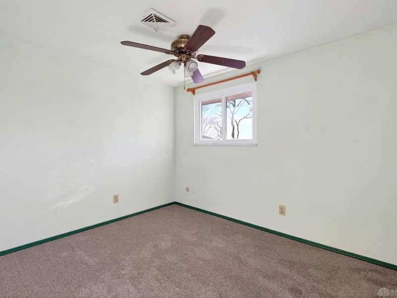 7064 Safari Drive, Huber Heights, OH 45424 Photo 18