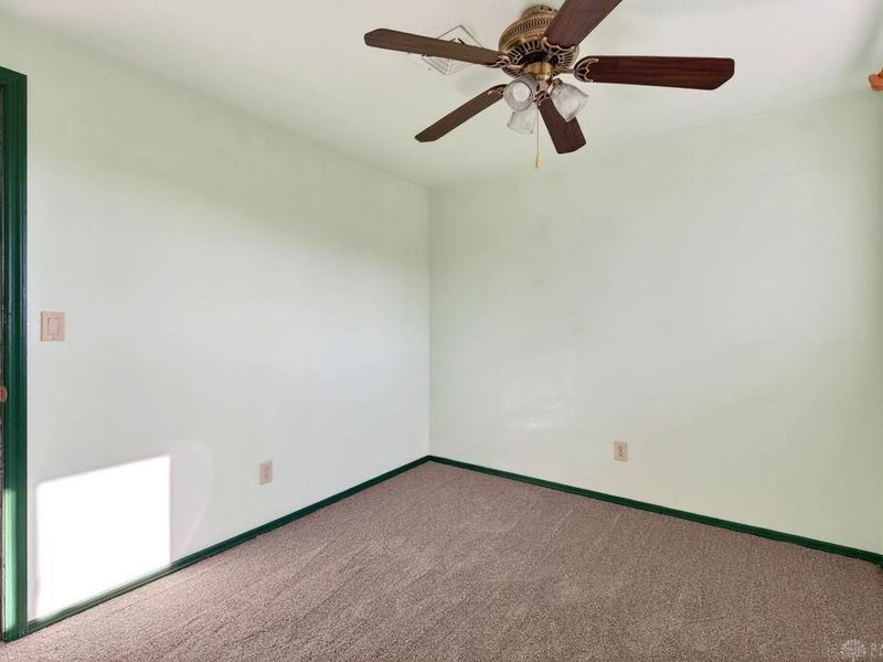 7064 Safari Drive, Huber Heights, OH 45424 Photo 19