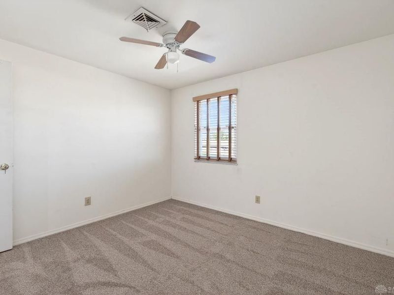 7064 Safari Drive, Huber Heights, OH 45424 Photo 21