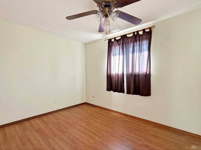 7064 Safari Drive, Huber Heights, OH 45424 Photo 22