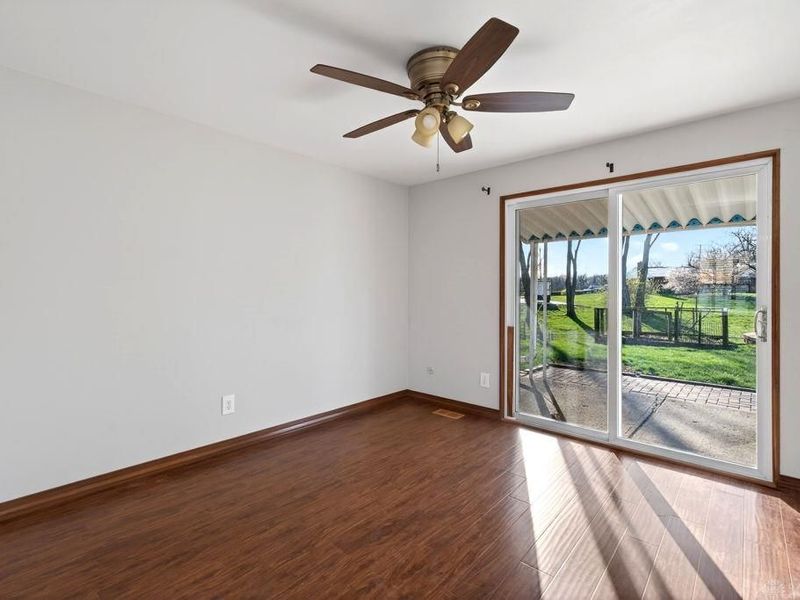 7064 Safari Drive, Huber Heights, OH 45424 Photo 8