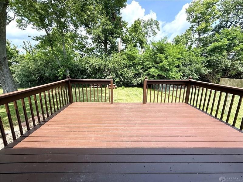 3360 Cortez Drive, Dayton, OH 45415 Photo 10