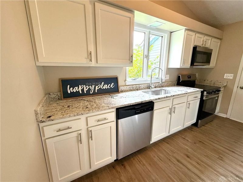 3360 Cortez Drive, Dayton, OH 45415 Photo 11