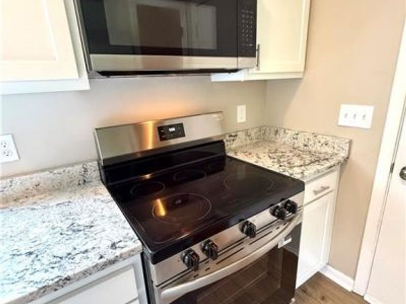 3360 Cortez Drive, Dayton, OH 45415 Photo 13