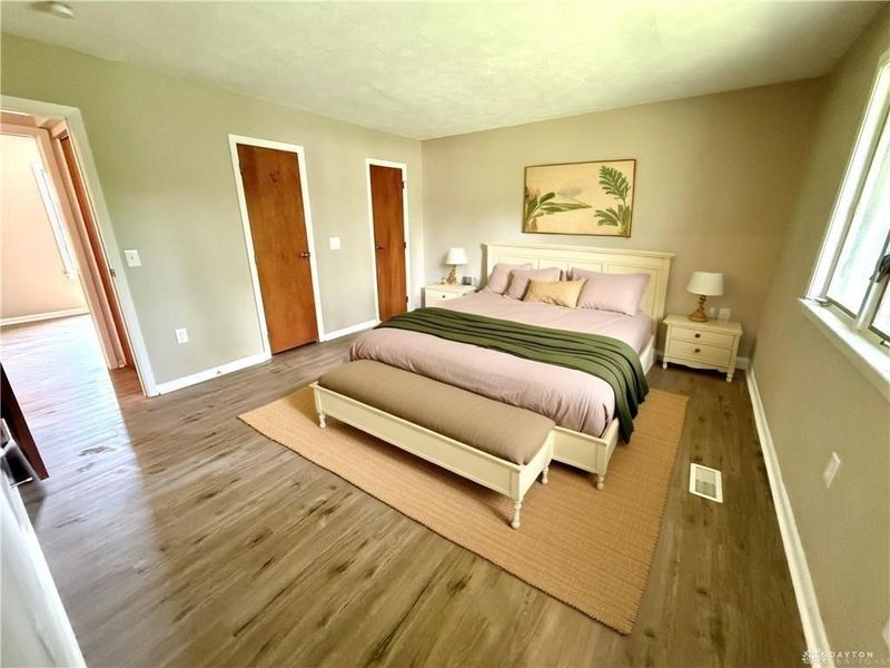 3360 Cortez Drive, Dayton, OH 45415 Photo 16