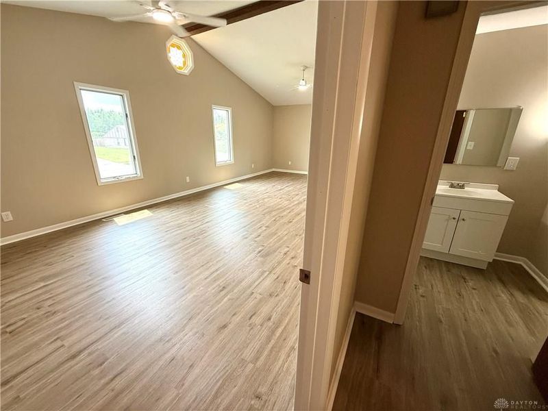 3360 Cortez Drive, Dayton, OH 45415 Photo 25