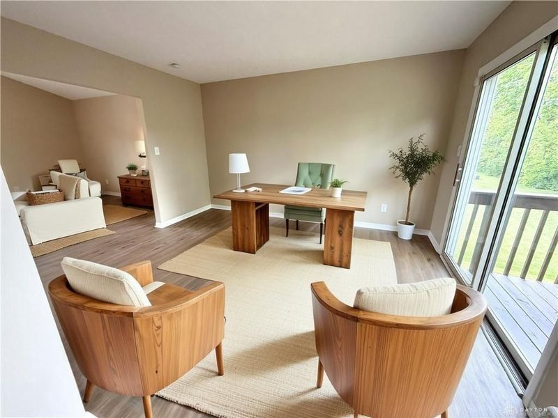 3360 Cortez Drive, Dayton, OH 45415 Photo 26