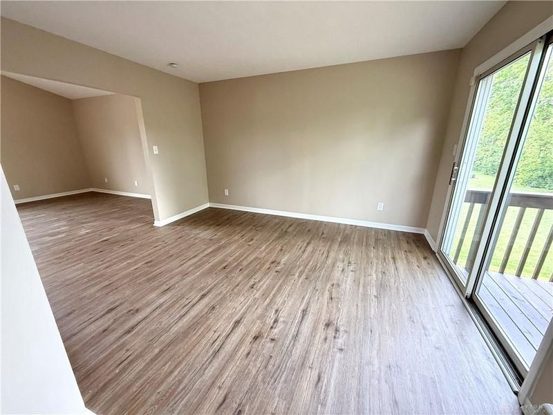 3360 Cortez Drive, Dayton, OH 45415 Photo 27