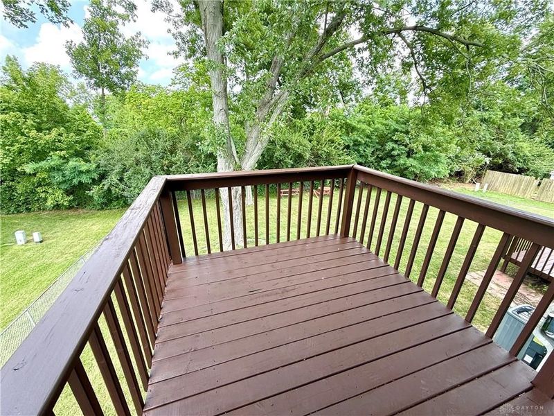 3360 Cortez Drive, Dayton, OH 45415 Photo 29