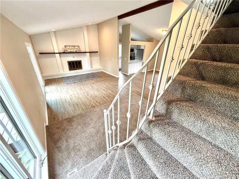 3360 Cortez Drive, Dayton, OH 45415 Photo 33