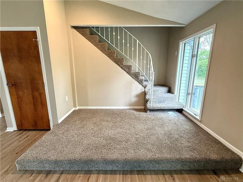 3360 Cortez Drive, Dayton, OH 45415 Photo 34